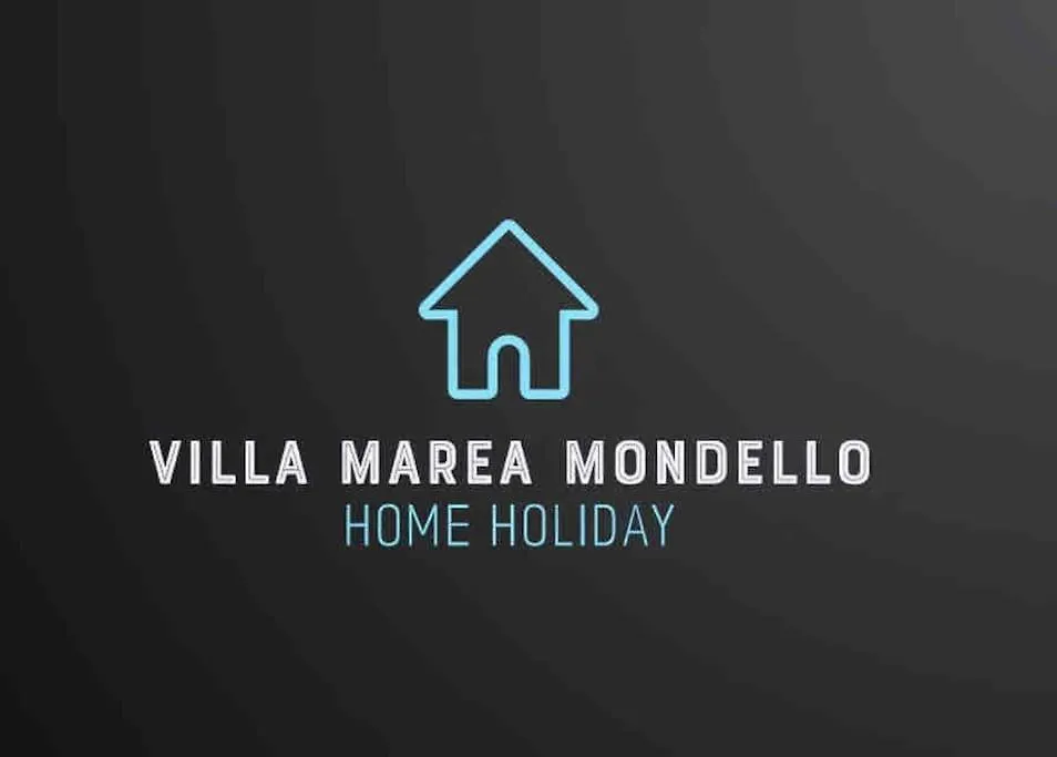 Villa Marea Mondello Палермо 0*,