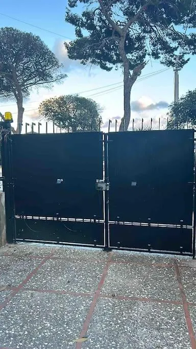Villa Marea Mondello Палермо 0*,  Италия